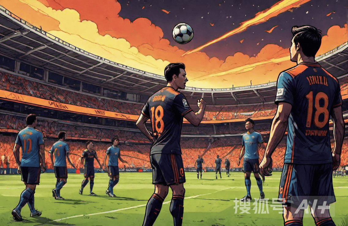 雷速网球直播-瓦伦西亚主场大捷，终结连败颓势！