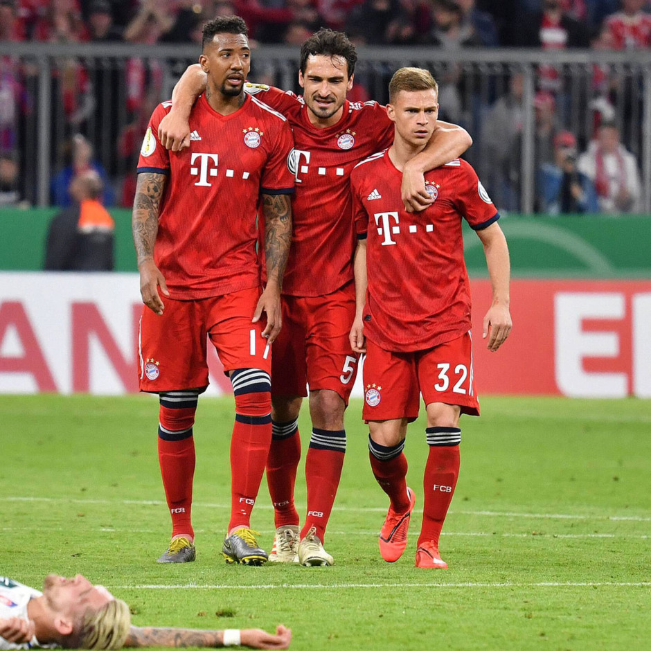 雷速体育直播-关于美因茨主场惨负，战绩再次受挫的信息