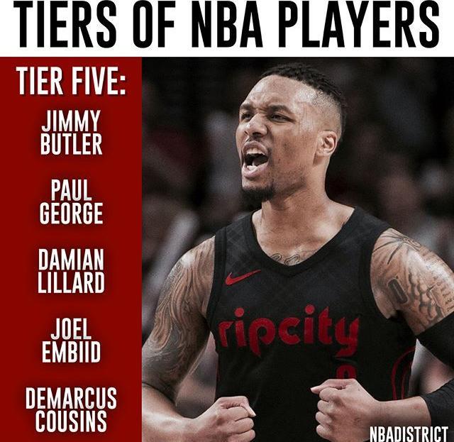 老鹰城队士气大增,新晋球员大放异彩引发球迷热议的简单介绍 老鹰城队士气大增,新晋球员大放异彩引发球迷热议的简单介绍