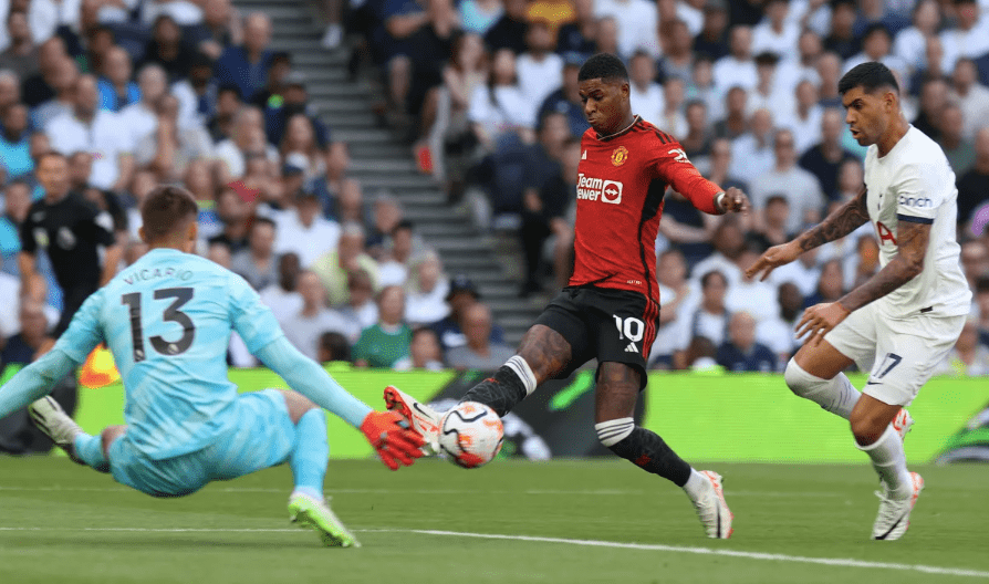 北京0-3完败桑普多利亚备战 北京0-3完败桑普多利亚备战