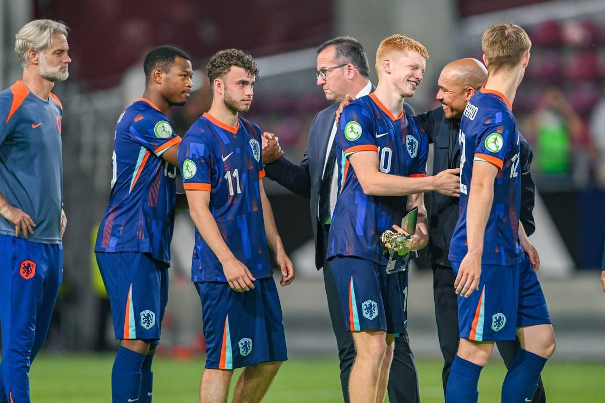 贝尔格莱德红星遭遇失利，小组出线压力加大的简单介绍