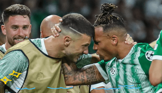 贝尔格莱德红星遭遇失利，小组出线压力加大的简单介绍