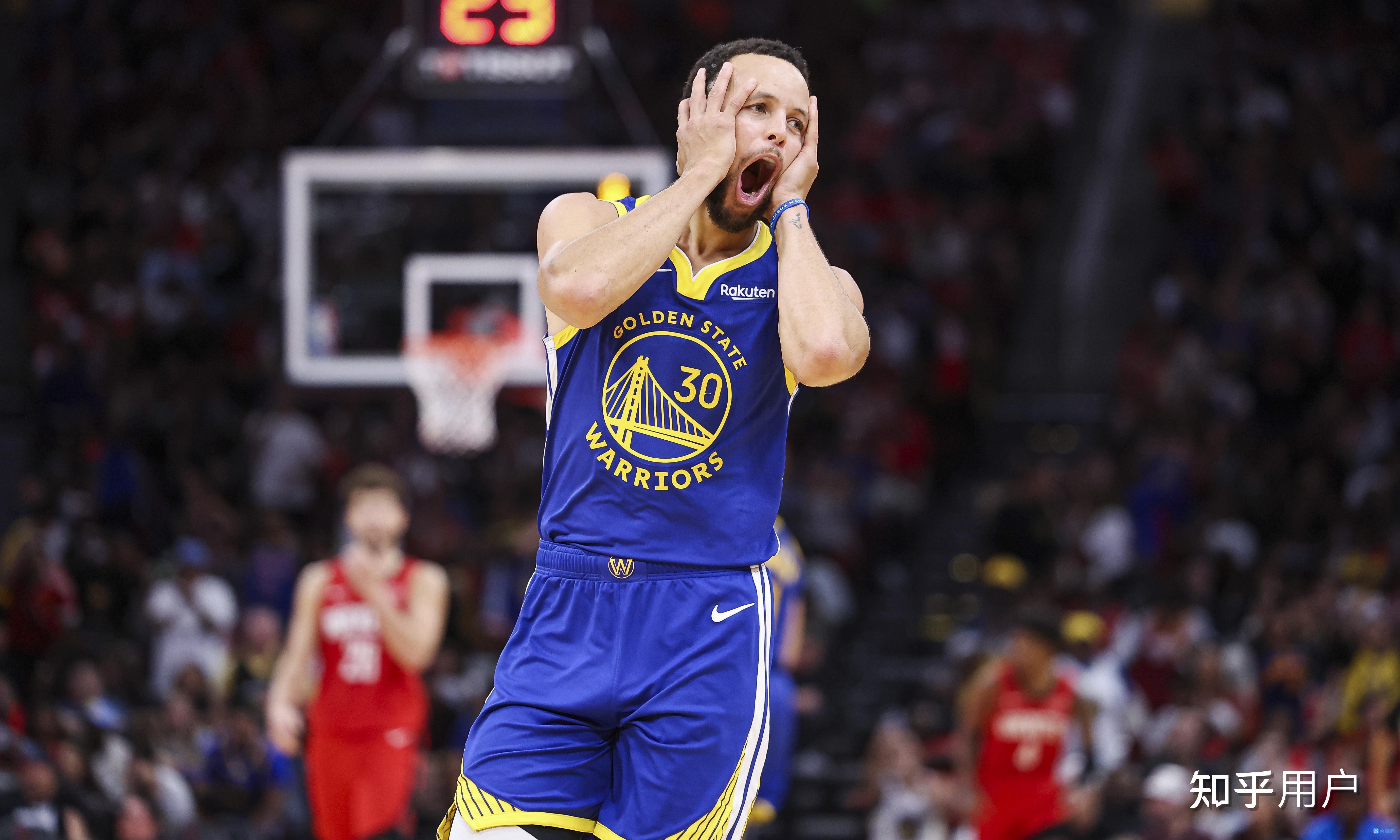 关于凯尔特人与勇士将在场上上演对决的信息