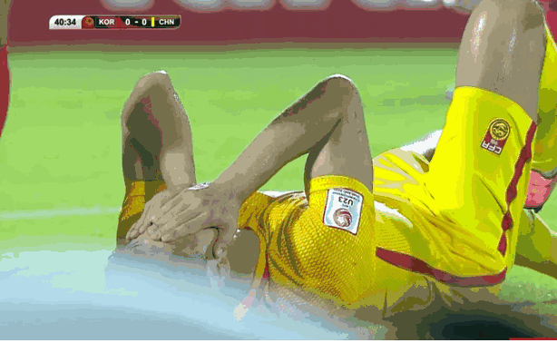 纽卡斯尔淘汰功亏一篑，悲痛心酸情苦难言的简单介绍