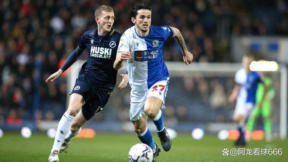 包含利兹联携手布莱顿，力争保持不败纪录的词条