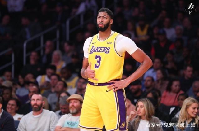 关于浙江热火队突破自我,胜出湖北青龙的信息 关于浙江热火队突破自我,胜出湖北青龙的信息