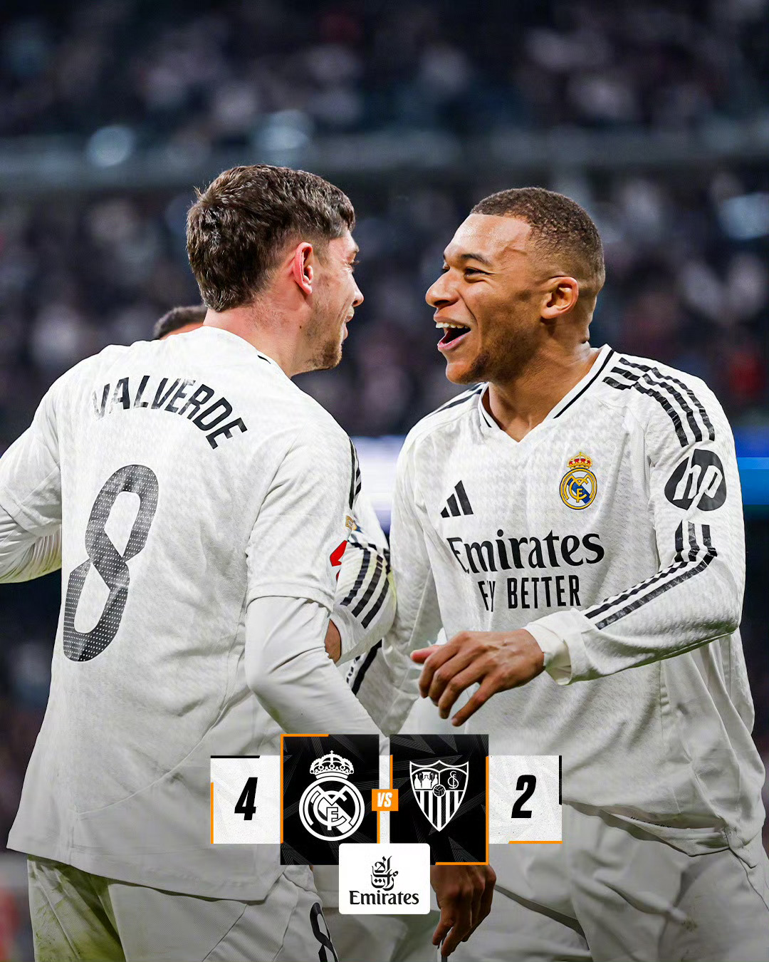 关于皇家马德里球员助攻球队取得胜利的信息 关于皇家马德里球员助攻球队取得胜利的信息