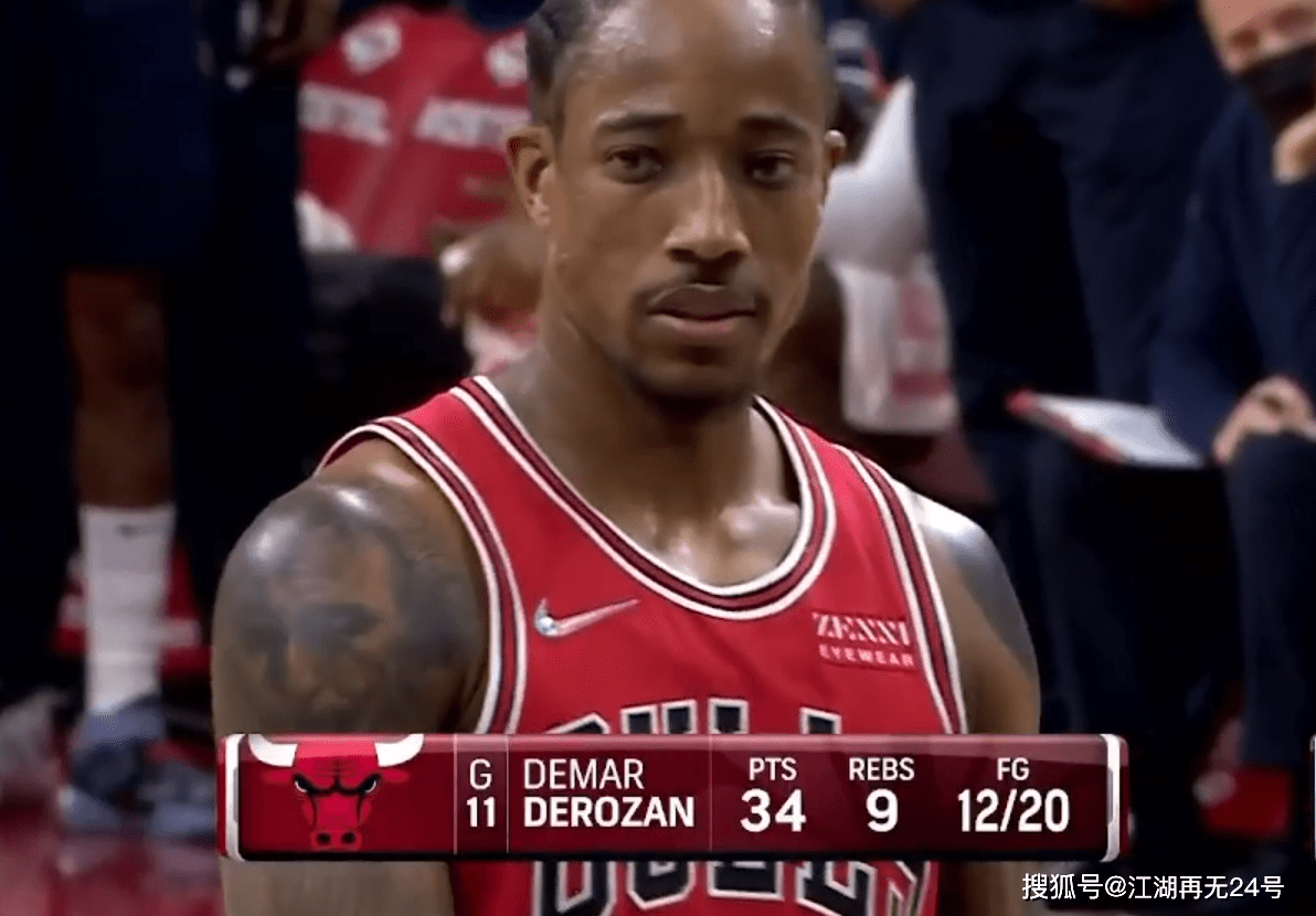 绿军核心球员空砍三双，助队取得大捷的简单介绍