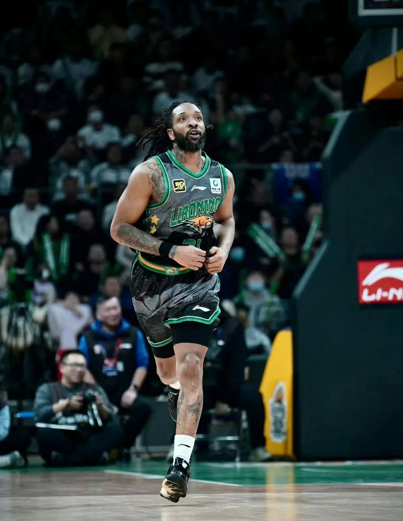 关于爵士绝地反击波兰男篮,汉密尔顿绝境逆转的信息 关于爵士绝地反击波兰男篮,汉密尔顿绝境逆转的信息