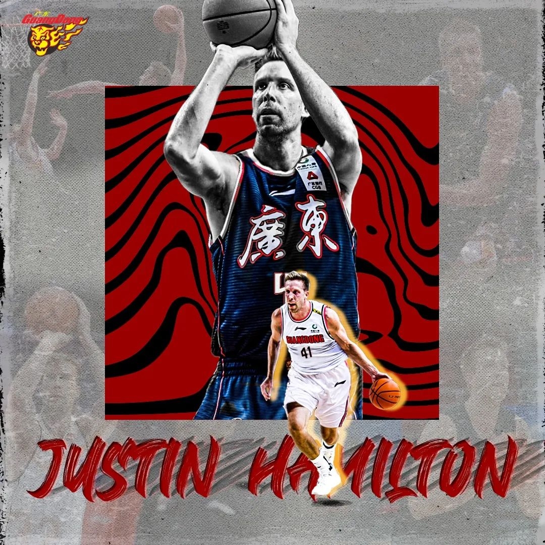 关于爵士绝地反击波兰男篮,汉密尔顿绝境逆转的信息 关于爵士绝地反击波兰男篮,汉密尔顿绝境逆转的信息