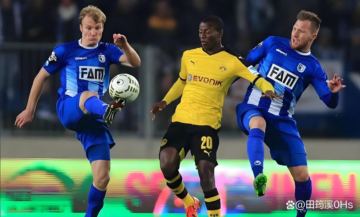 关于柏林赫塔队再次展现出强大的比赛实力的信息