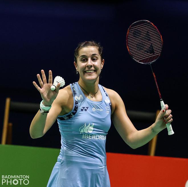 包含丹麦队险胜马来西亚队，马琳刷新纪录的词条