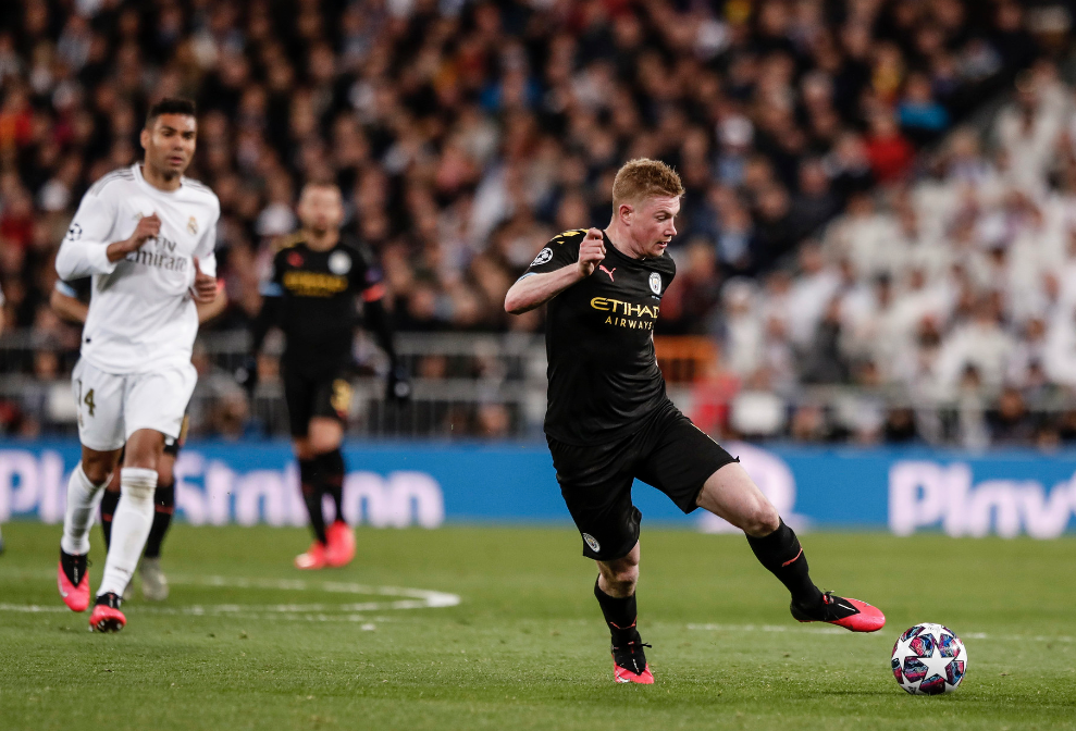 关于瑞士轻取墨西哥，德布劳内带队取胜的信息