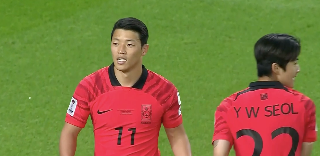 包含韩国队绝杀印度队，郑思维状态火热的词条