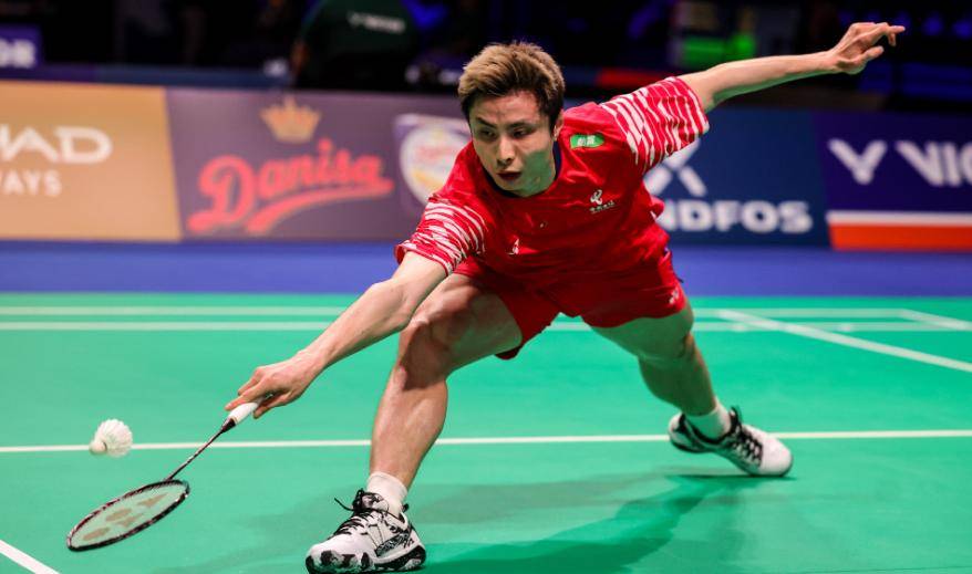 包含中国队力克丹麦队,安赛龙统治全场的词条 包含中国队力克丹麦队,安赛龙统治全场的词条