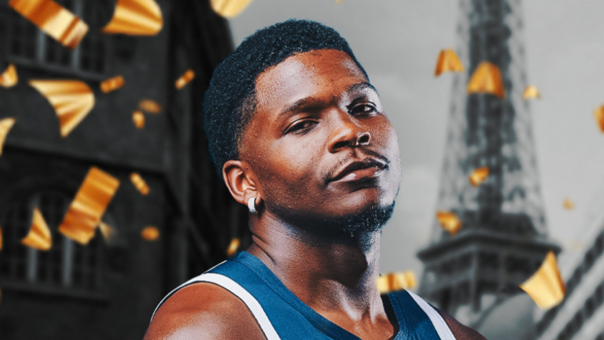 爵士轻取太阳,霍勒迪高光表现的简单介绍 爵士轻取太阳,霍勒迪高光表现的简单介绍