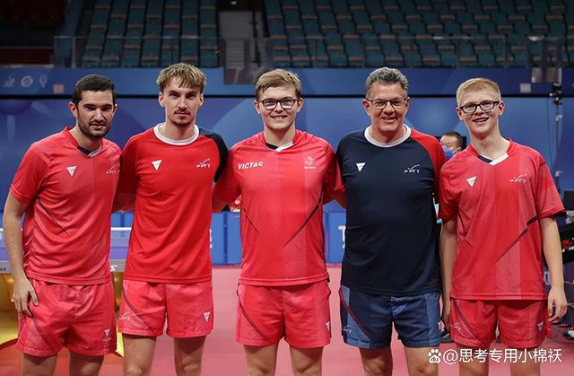 包含法国队碾压奥地利队，奥恰洛夫关键制胜的词条