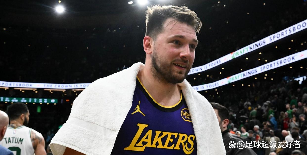 关于篮网逆转步行者，东契奇惊艳四座的信息