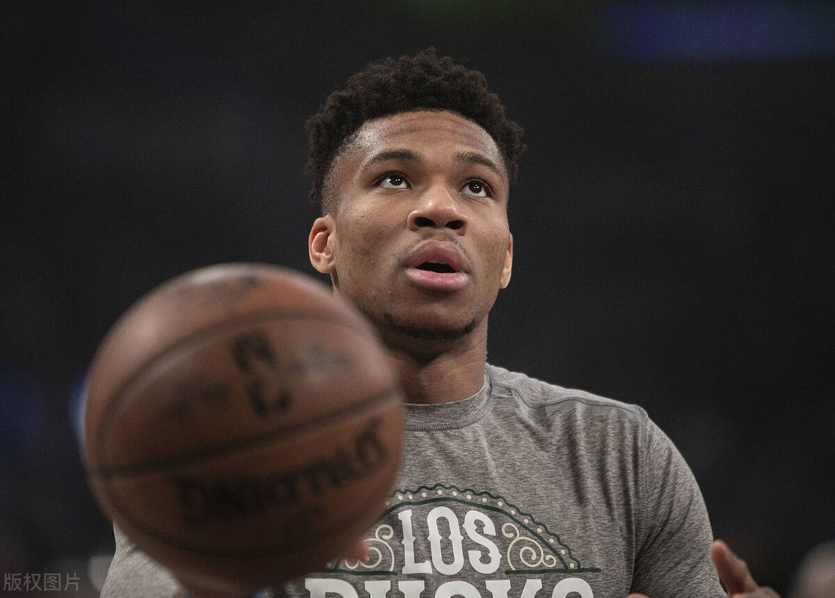 包含日本险胜尤文，哈弗茨状态火热的词条