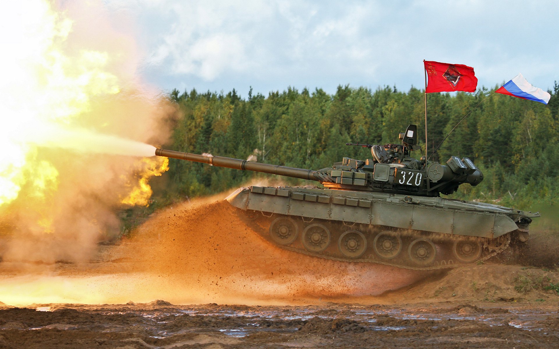 蒂亚戈生涯之夜定义战术革命，利物浦全面压制曼城展现克氏哲学巅峰