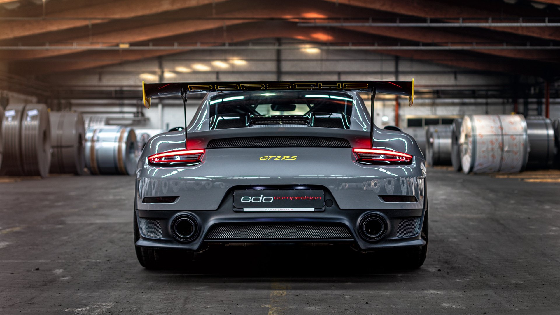 库尔图瓦神级发挥，拜仁对阵奥地利友谊赛的意外转折