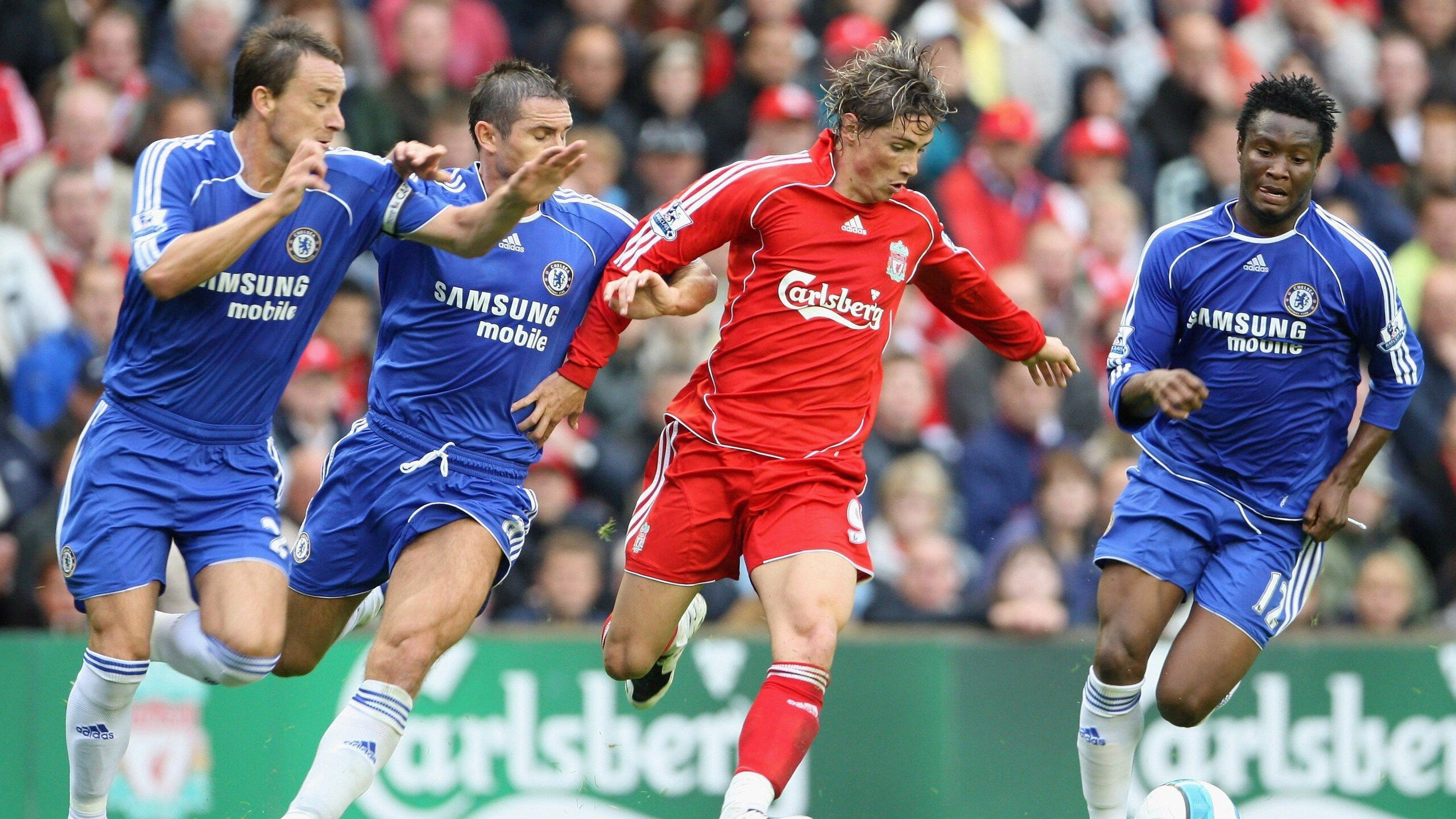 绿茵与硬木的交响，当意甲焦点战遇见森林狼的节奏掌控