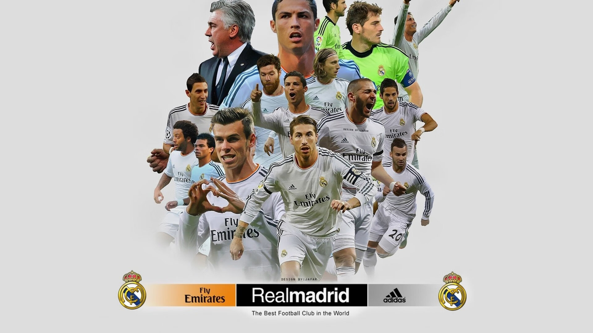 从希腊血拼到南非荣耀，楚阿梅尼如何成为跨越洲际的关键先生