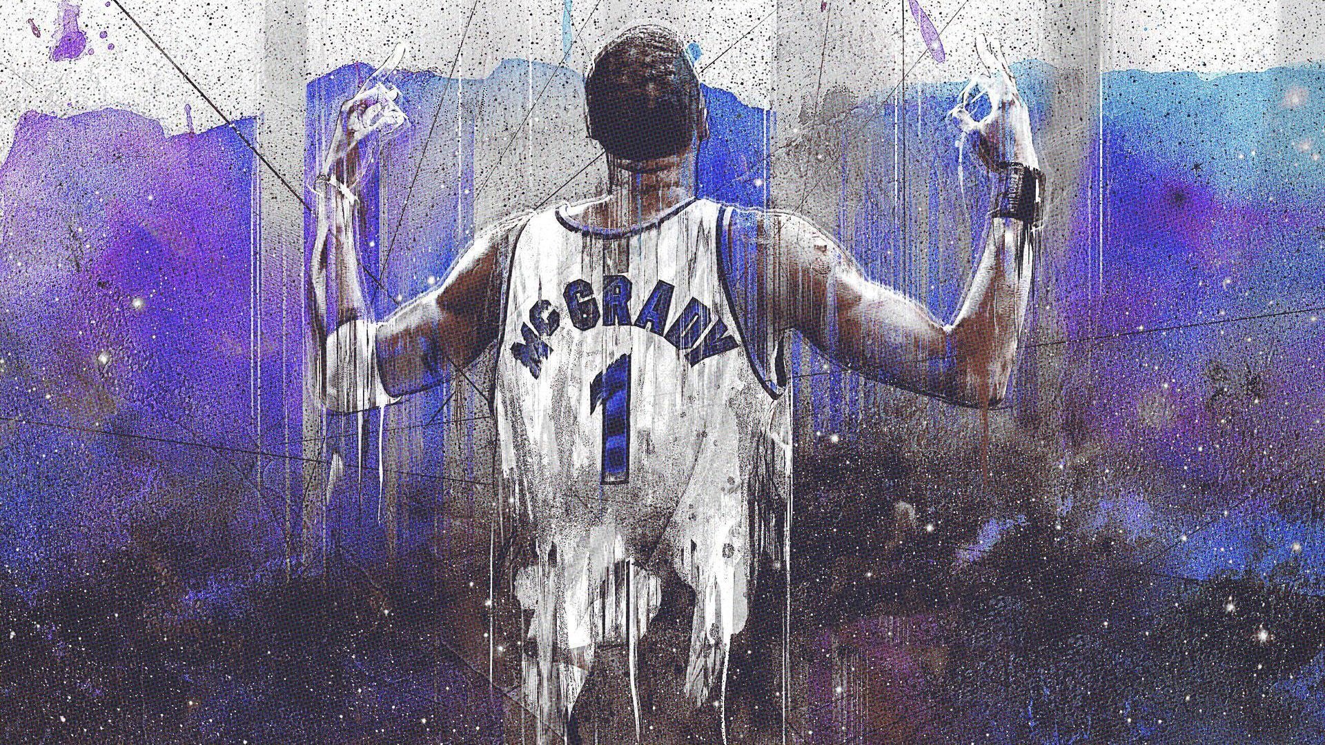 魔术争冠战，恩比德关键一击，助队力克广厦登顶