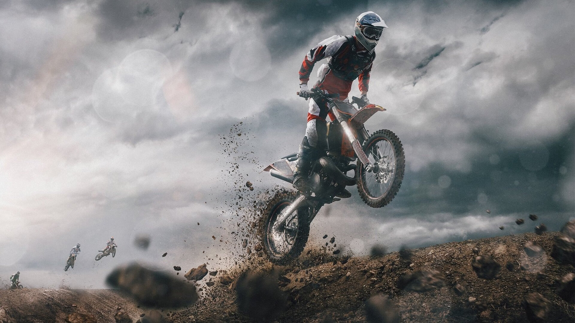 西决生死战之夜，范弗利特展现巨星价值