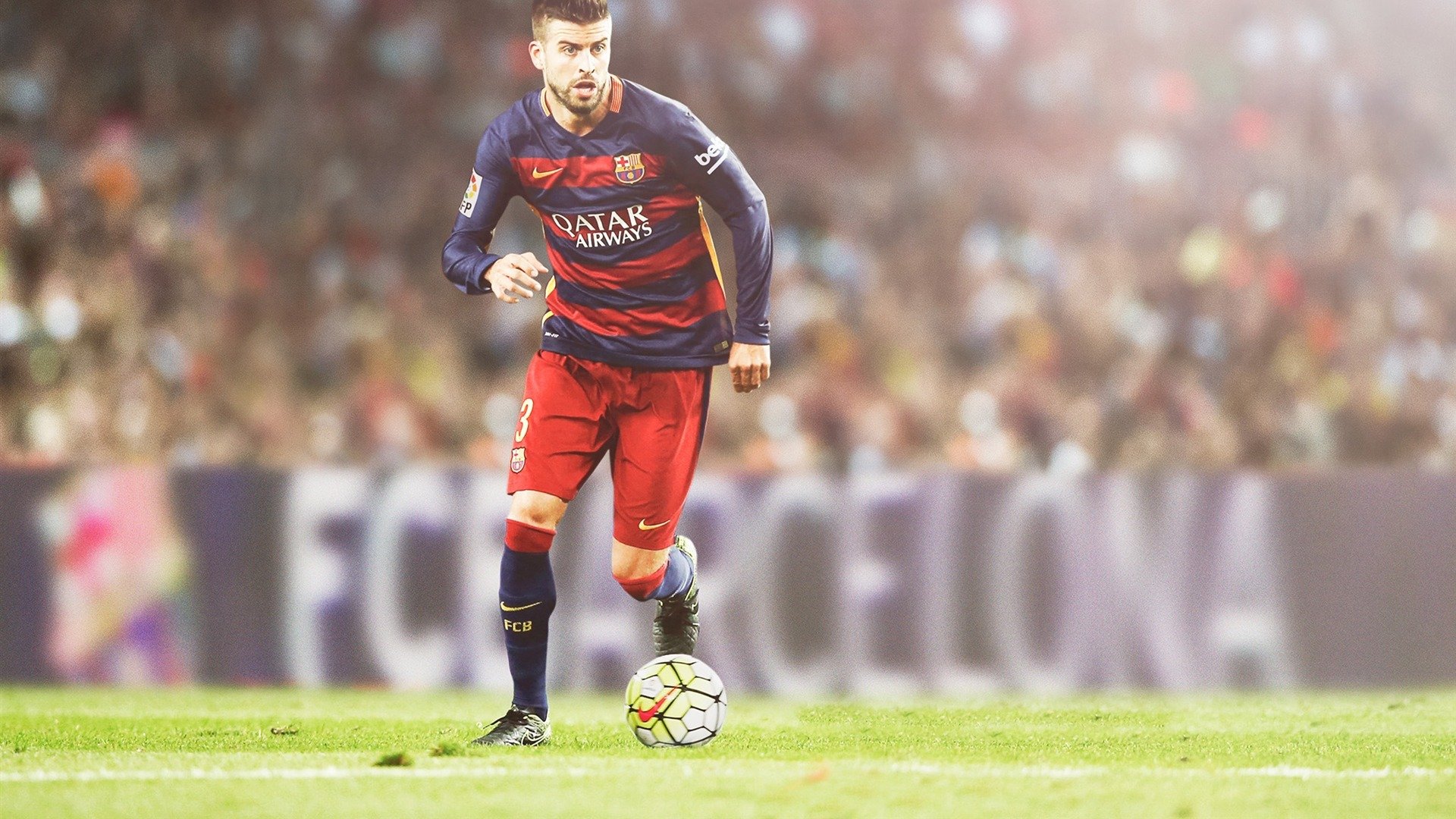 铁血与蓝鹰的终极博弈，马德里竞技如何以稳字诀锁定欧冠决赛门票