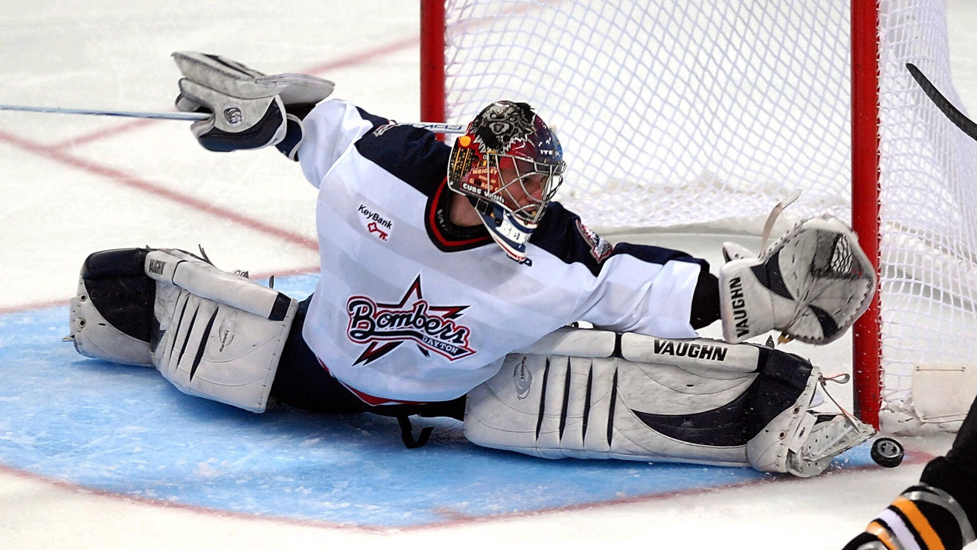 小贾伦主宰比赛走向，辽宁队防守锁死浙江队