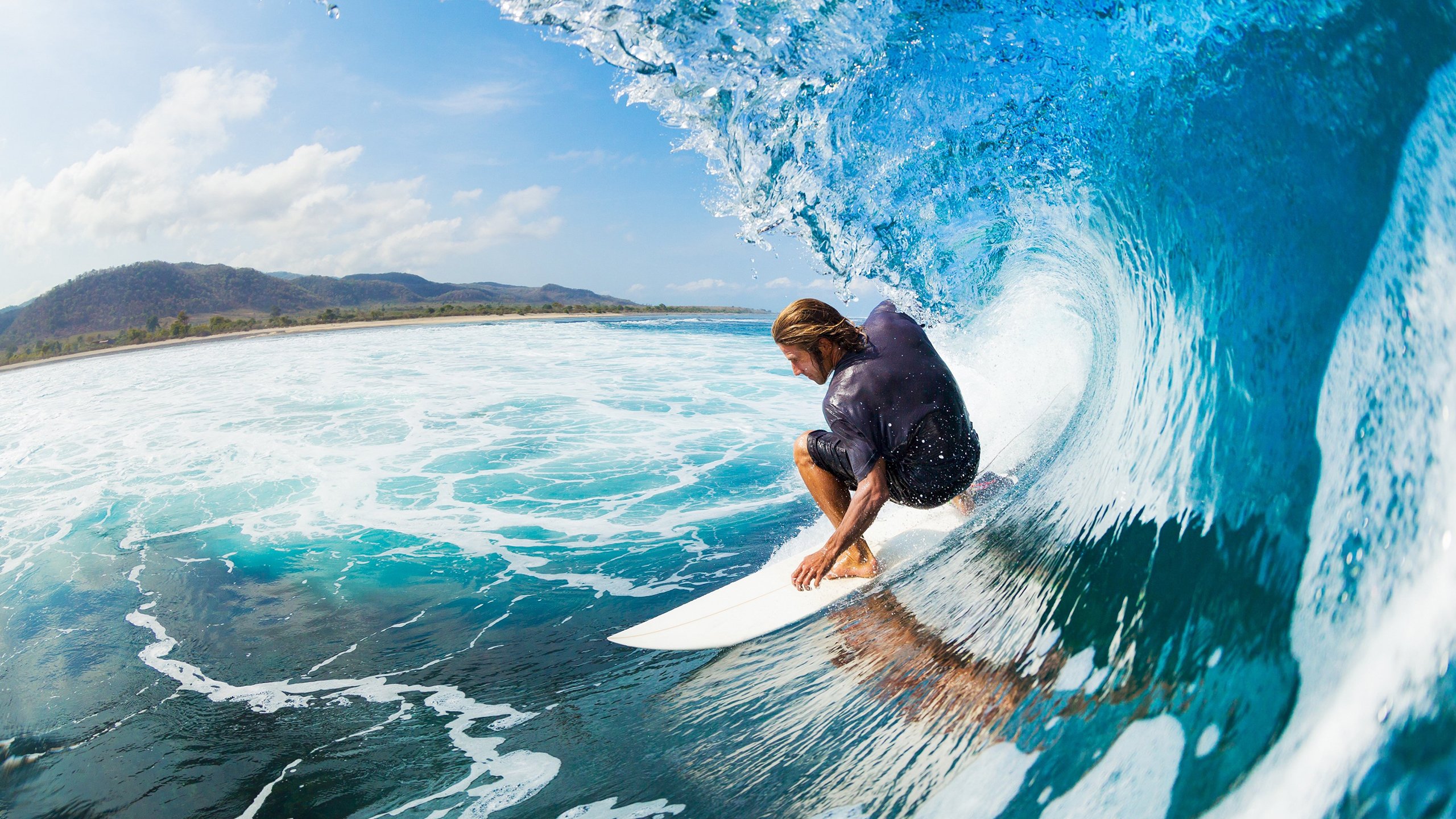 北欧神话再临，芬兰击溃荷兰，劳塔罗于世界排名争夺战中接管比赛