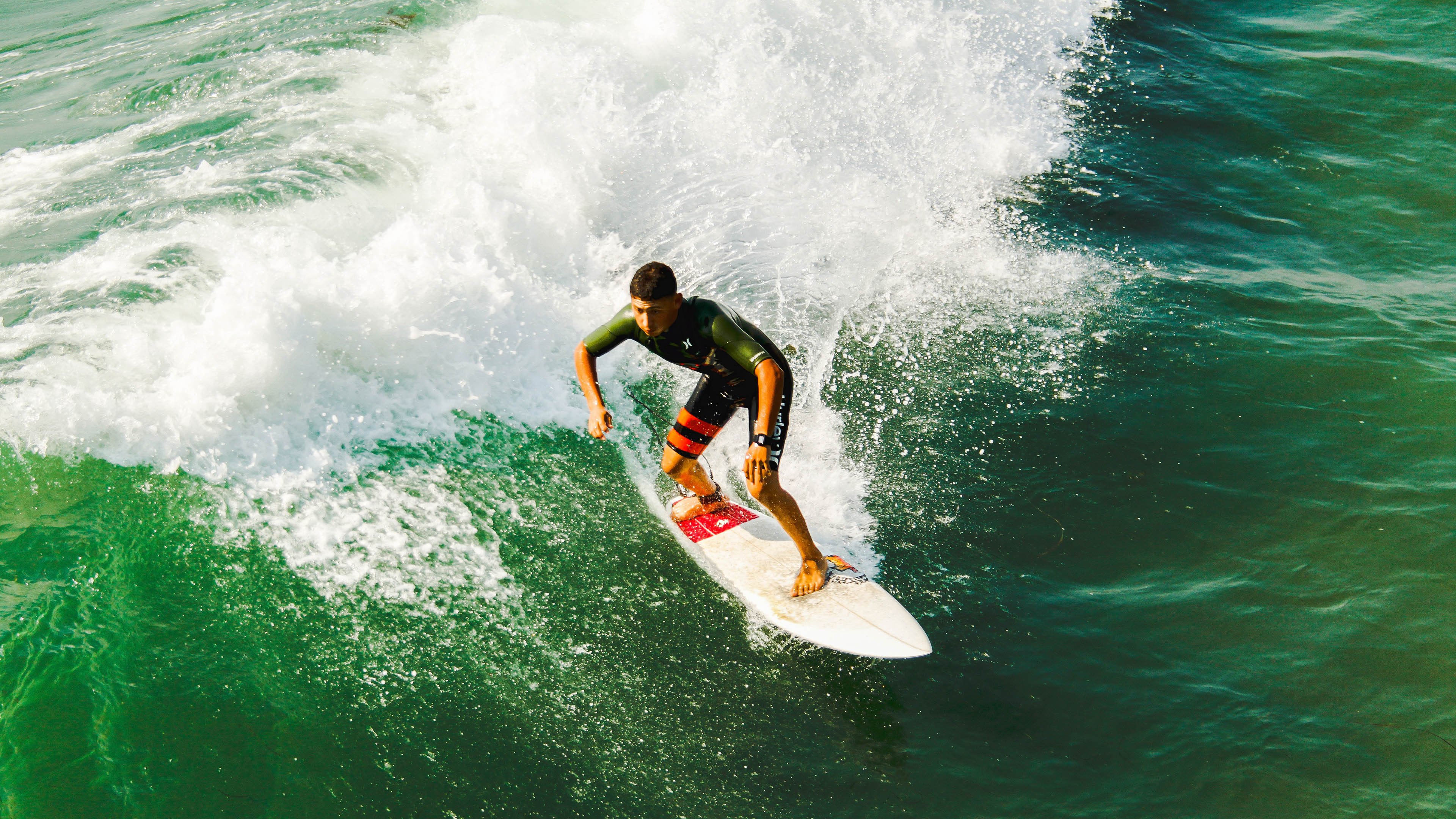 克莱式爆发，广东队决胜局带走公牛的战术密码