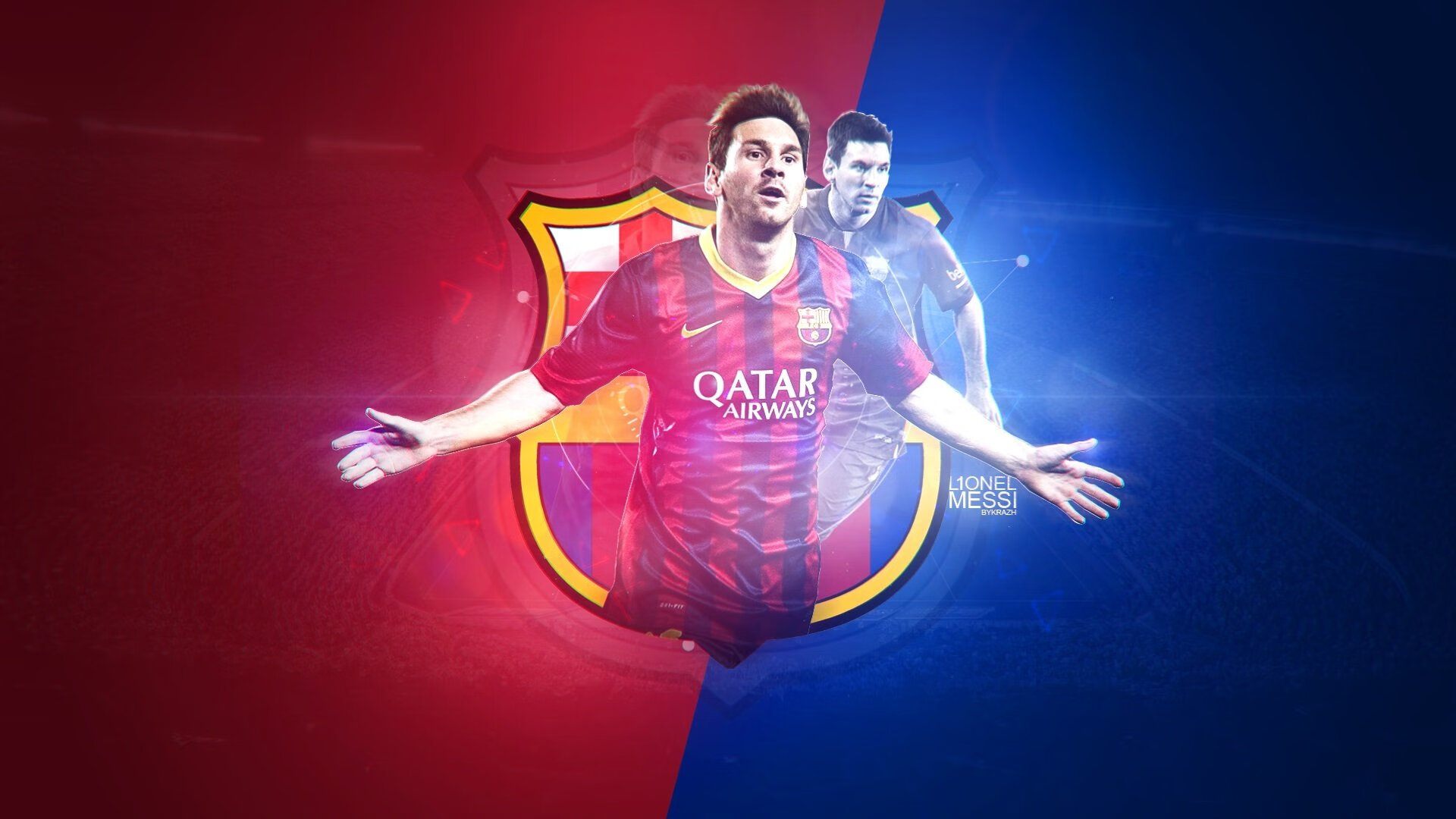 当石油与足球同频共振，弗拉霍维奇如何用委内瑞拉式穿透改写国家德比