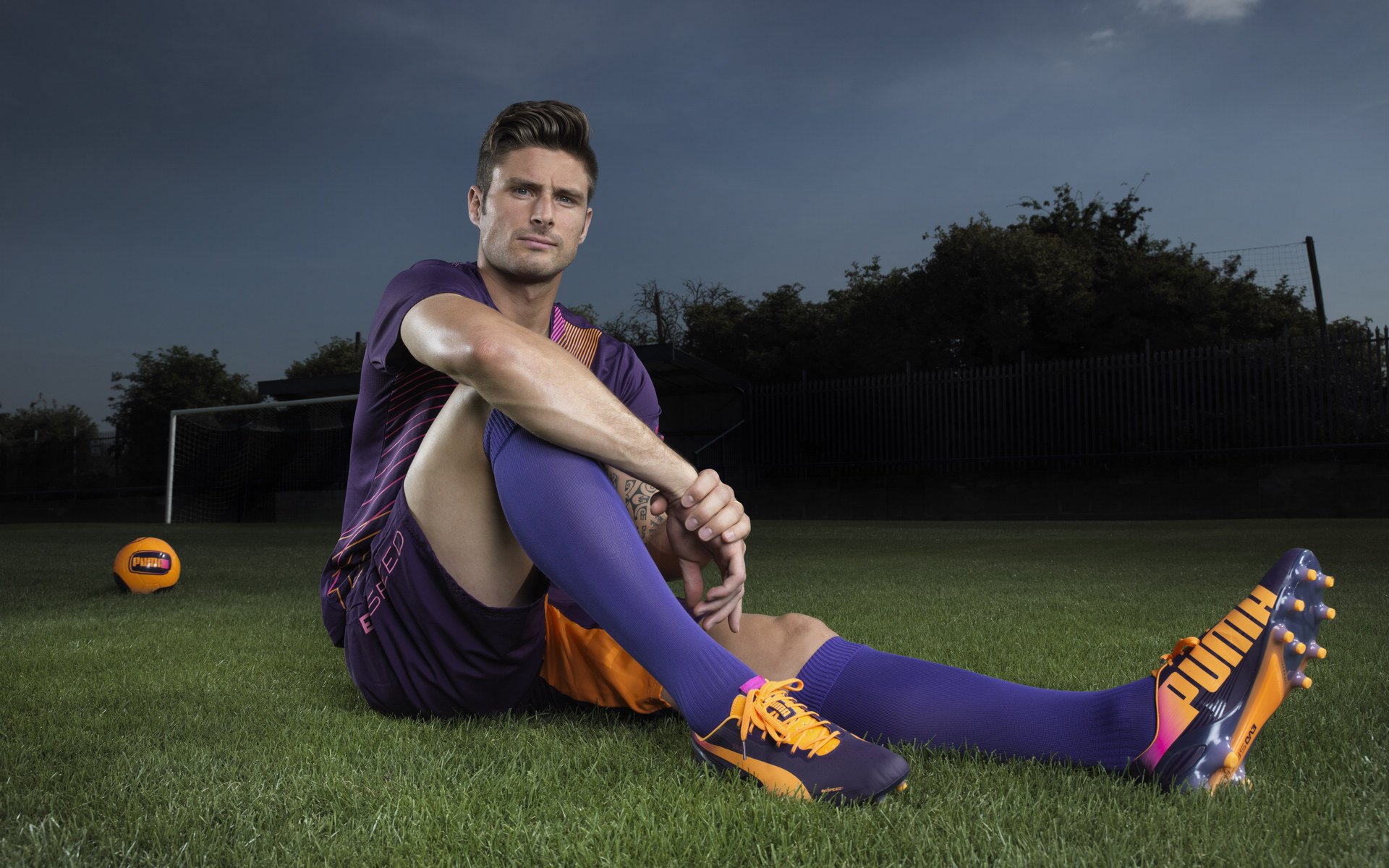 铁闸阿什拉夫锁死强敌，巴拉圭生死战力克土耳其