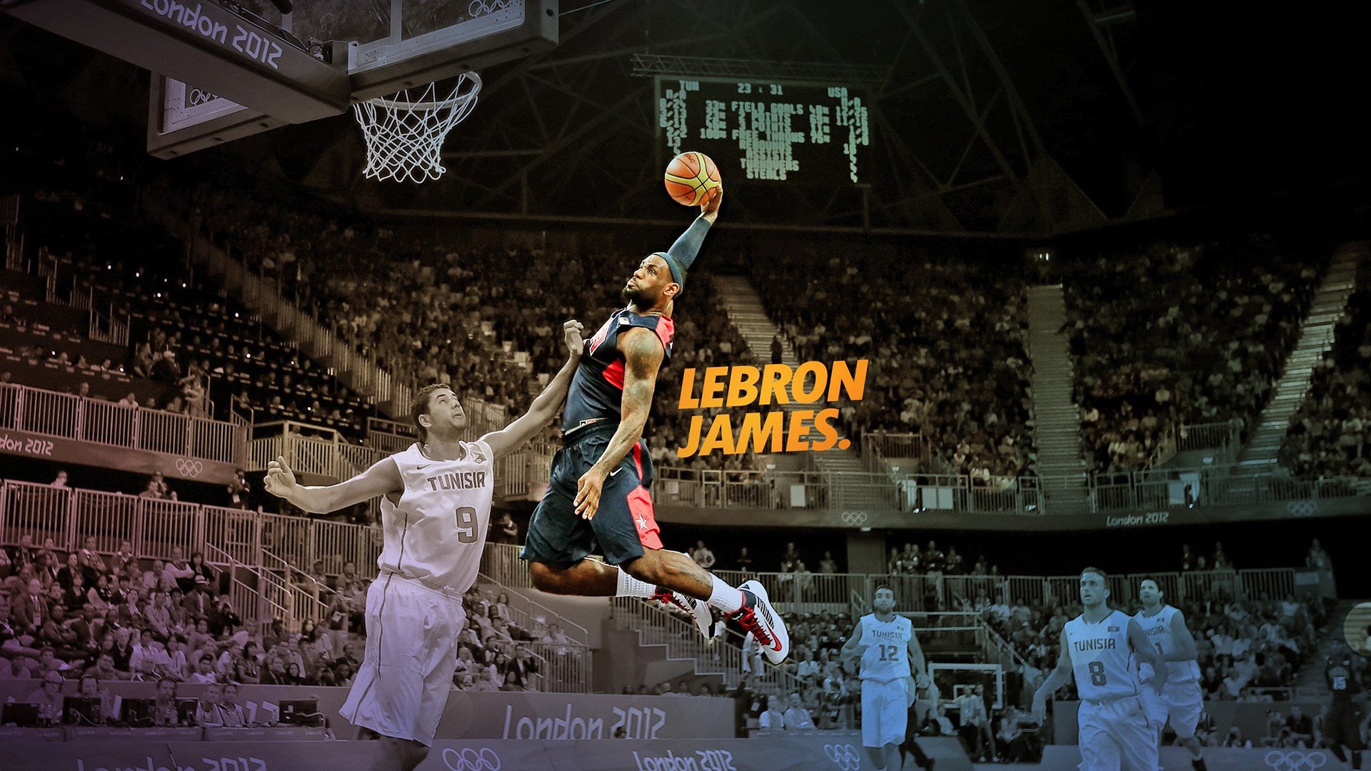 欧冠决赛之夜，穆勒节奏—当掌控成为艺术