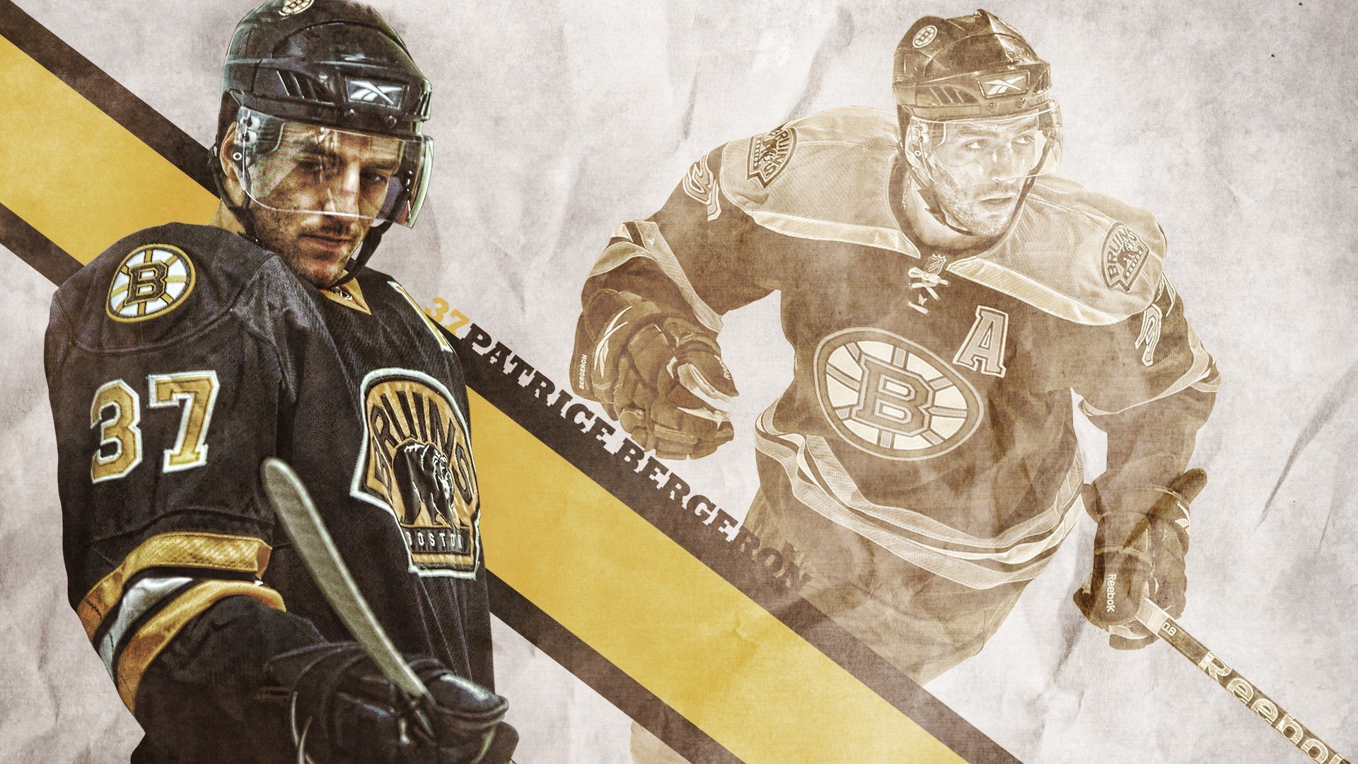 佩德里跨界的总决赛之夜，当足球魔术师在篮球梦里无人可挡