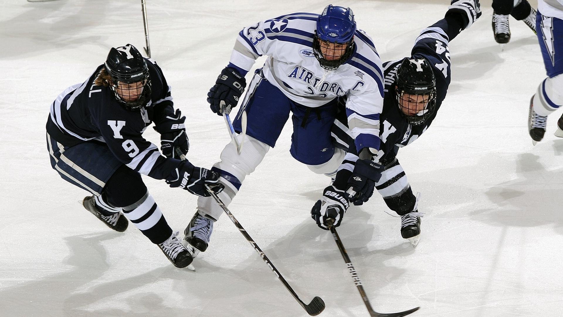 从老鹰翻盘公牛到班凯罗接管2026世界杯，传承与超越的篮球史诗