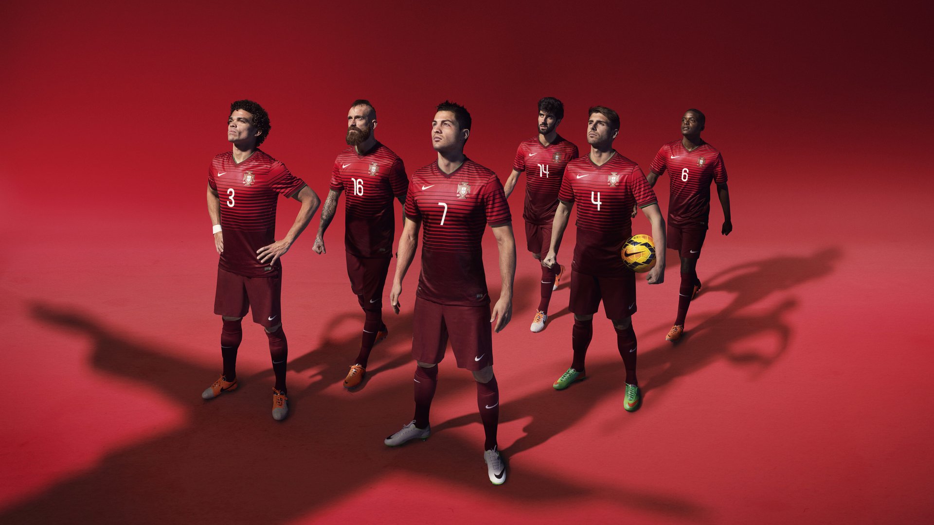 库里冠军级表现启示录，山西队踏平森林狼背后的篮球哲学