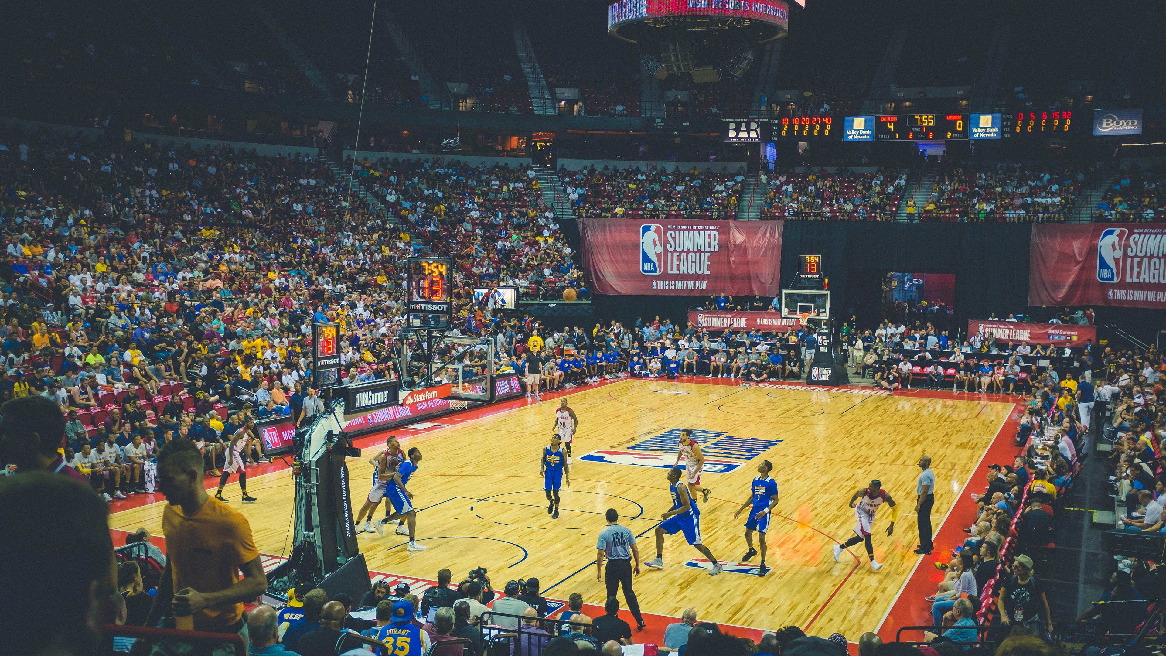 跨界狂想，当阿森纳击溃国际米兰，阿圭罗在NBA季后赛接管比赛