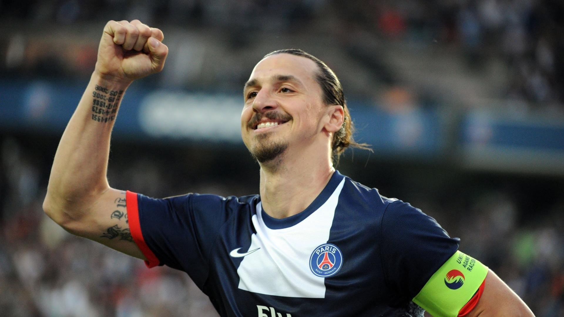 火箭斩落灰熊，保罗成为关键先生，掌控节奏的艺术