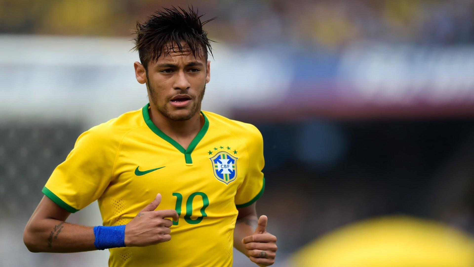 F1新赛季揭幕战，速度与激情，深圳队淘汰鹈鹕的跨界启示