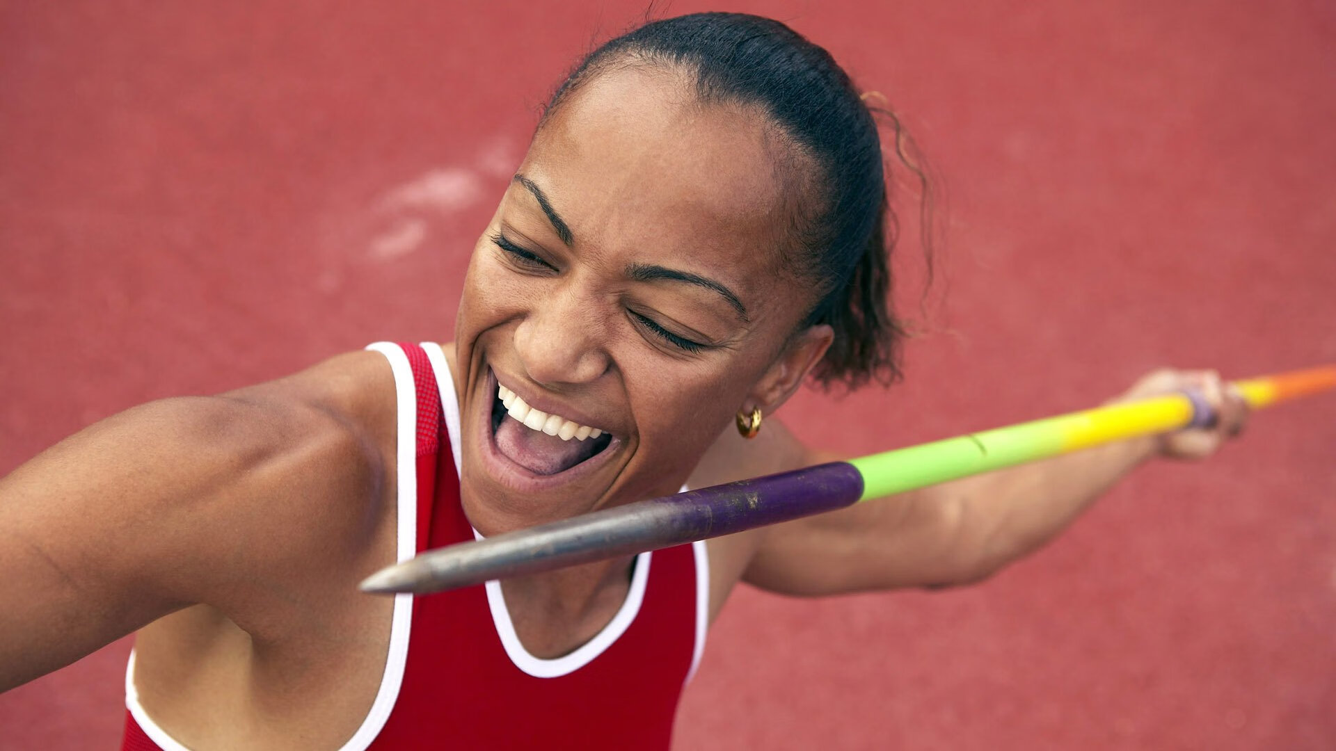 皇马收割葡萄牙，贝林厄姆如何成为大场面先生