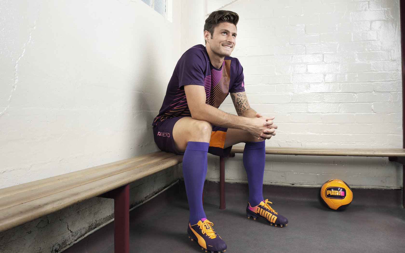 从墨尔本到马德里，蒂姆的戴维斯杯绝杀如何点燃澳网征途的火种