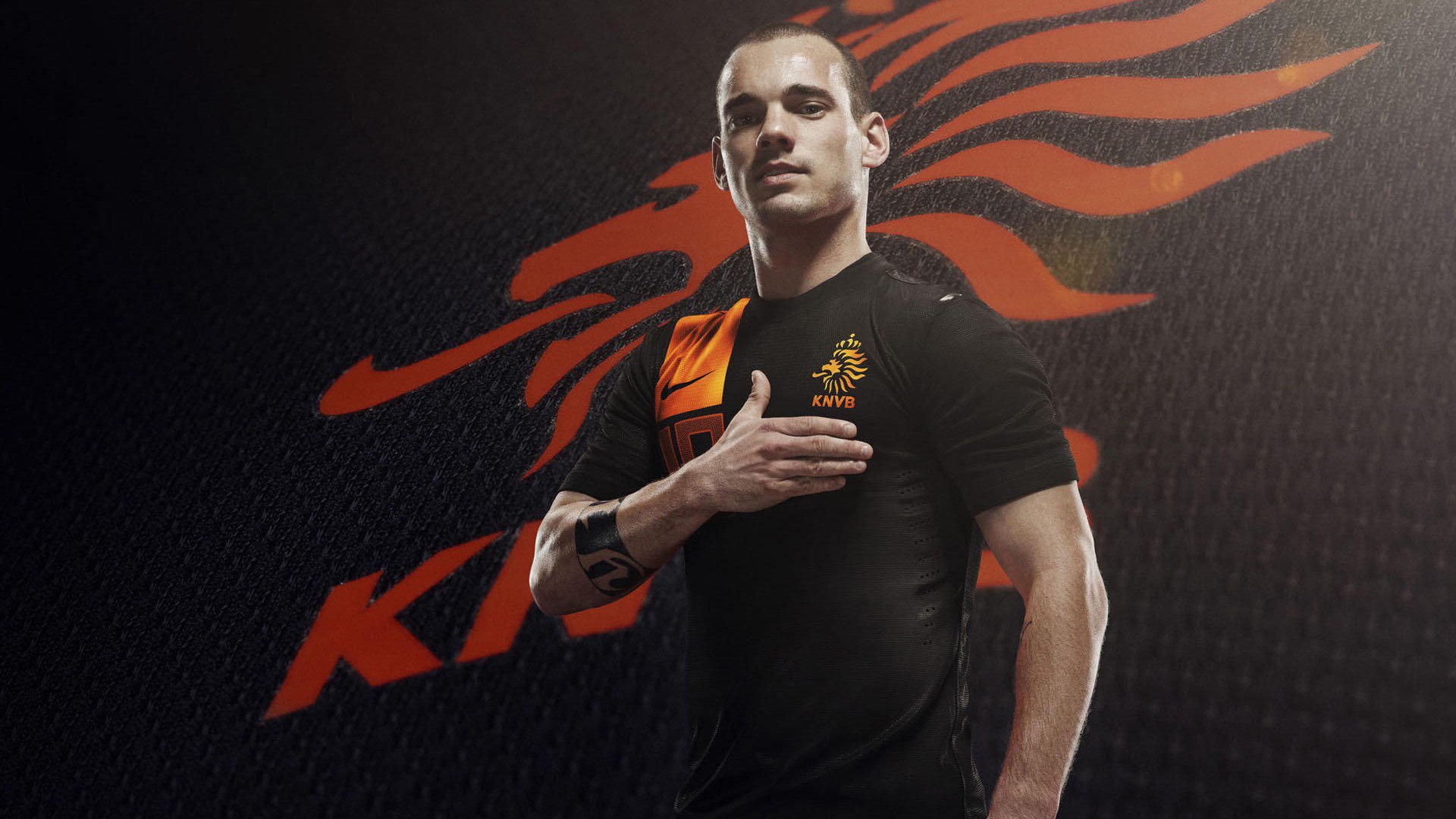 超越奖杯的火焰,纳达尔戴维斯杯轻取ATP总决赛,点燃赛场与时代的对话