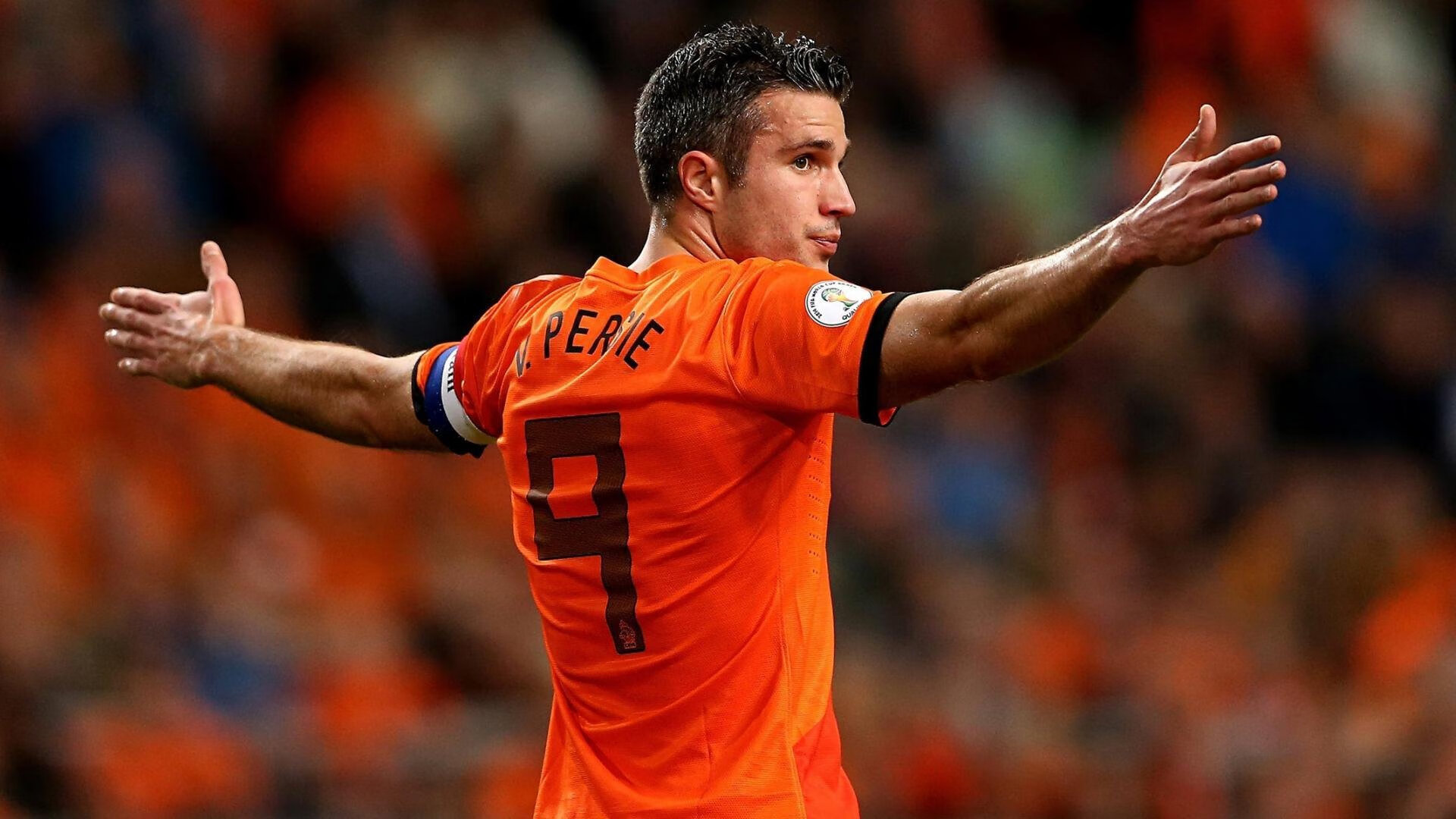 波尔单骑救主难挽狂澜，中国军团团队碾压瑞典