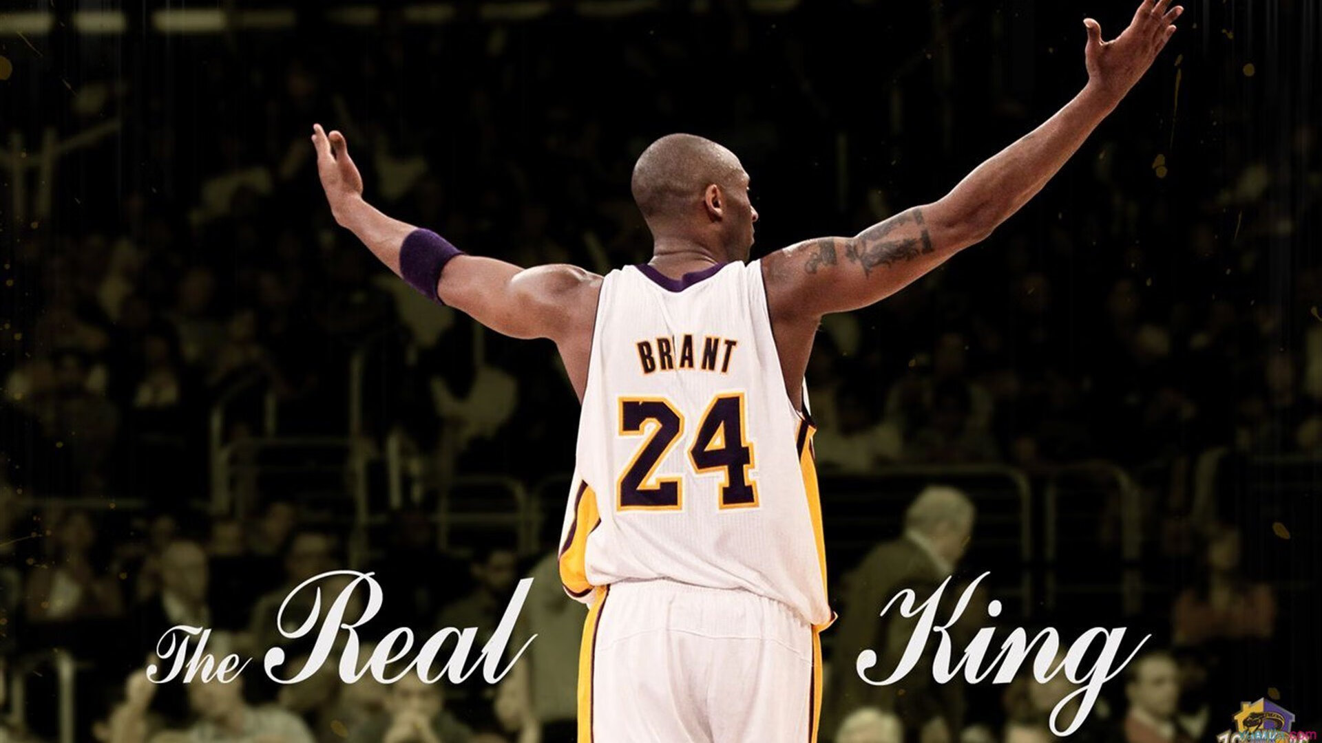 绝境逢生！勒沃库森险胜西班牙，贝林厄姆一球点燃赛场