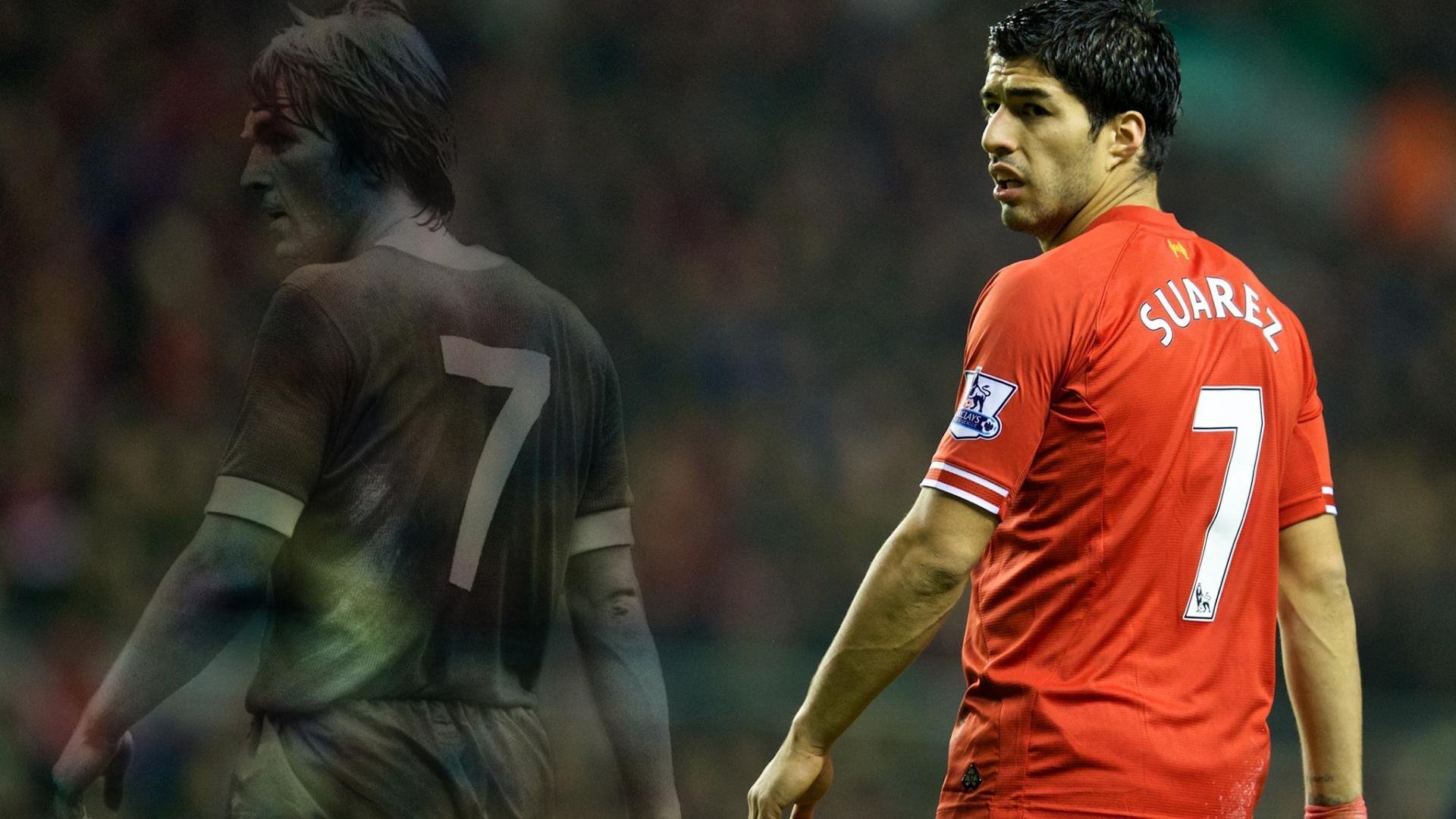 逆袭神话，索伯轻取红牛，阿隆索点燃赛场之夜