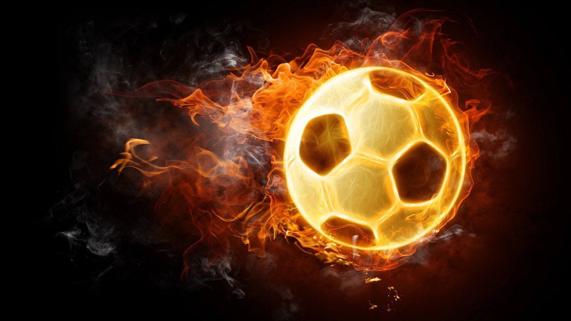 多特蒙德轻取巴黎,布鲁诺状态火热,战术纪律与个人才华的完美交响