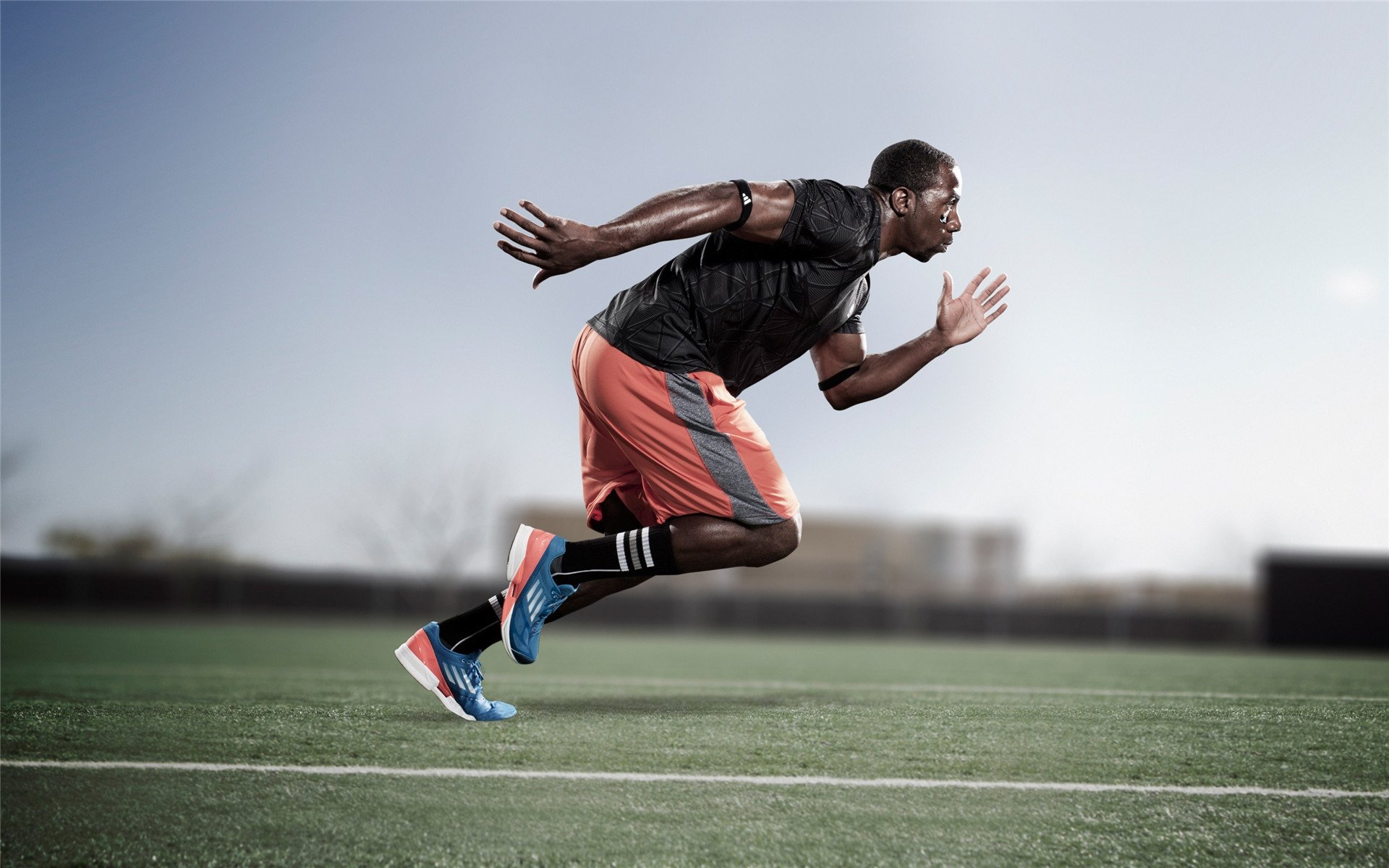 雷速直播-波尔领衔葡萄牙轻取韩国，战术纪律与个人才华的完美交响